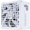 Image de Lian-Li RS Series 80 PLUS Gold Netzteil, ATX 3.1, modular - 1.000 Watt, weiss (1000 W), Alimentation PC, Blanc