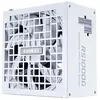 Image de Lian Li Alimentation Modulaire Rs1000g 1000w 80 Plus Gold