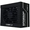 Image de Lian Li Alimentation Modulaire Sp0850p 850w 80 Plus Platinum