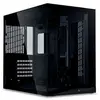 Image de Lian Li Boîtier Pc 011d Mini V2