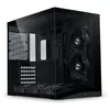 Image de Lian Li Boîtier Pc O11 Mini V2 Flow