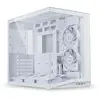 Image de Lian Li Boîtier Pc O11 Mini V2 Flow