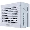 Image de Lian Li Alimentation Modulaire Sp1000p 1000w 80 Plus Platinum