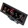 Image de Lian-Li 8.8" Universal Screen, Boîtier PC : accessoires