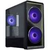 Image de Lian Li Boîtier Pc G99.lan217infx.00