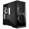 Image de Lian Li Boîtier Pc Matx Vector V150 Argb