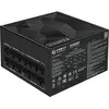 Image de Lian-Li SX Series 80 PLUS Platinum Netzteil, vollmodular, PCIe 5.1, ATX 3.1 - 1.000 Watt, schwarz (1000 W), Alimentation PC, Noir