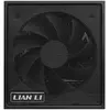 Image de Lian Li Bloc D'alimentation Atx 1000w Sx1000p Platinum