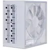 Image de Lian Li Bloc D'alimentation Atx 1000w Sx1000p Platinum