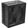 Image de Lian-Li SX Series 80 PLUS Platinum Netzteil, vollmodular, PCIe 5.1, ATX 3.1 - 1.200 Watt, schwarz (1200 W), Alimentation PC, Noir