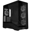 Image de Lian Li Boîtier Pc Vector V100 Mini