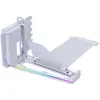 Image de Lian-Li Kit de support vertical pour GPU, Boîtier PC : accessoires