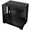 Image de Lian Li Boîtier Pc Matx The O11 Vision-m