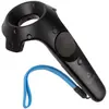 Image de HTC Vive Controller (HTC Vive, HTC Vive Pro), Manette, Noir