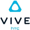 Image de Htc vive advantage pack, licence