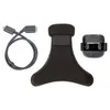 Image de Clip adaptateur sans fil HTC pour Vive Pro