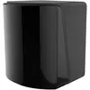 Image de HTC Station de base VIVE 2.0, VR + AR : accessoires, Noir