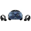Image de Casque de réalité virtuelle HTC Vive Cosmos