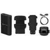Image de Kit de fixation de l’adaptateur sans fil pour le HTC VIVE Cosmos Noir