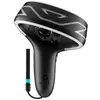 Image de HTC Contrôleur Cosmos (L) (HTC Vive Cosmos), Manette, Noir