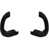 Image de HTC Face Cushion for Cosmos (Thin) - Set of 2, VR + AR : accessoires, Noir