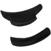 Image de HTC Set de coussins en cuir pour Cosmos, VR + AR : accessoires, Noir