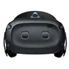 Image de Casque seul de réalité virtuelle HTC Vive Cosmos Elite Noir