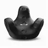 Image de Htc vive tracker 3. 0 para vive/vive pro/vive cosmos