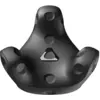 Image de HTC Vive Tracker 3.0, VR + AR : accessoires, Noir
