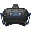 Image de HTC Vive Pro 2, Casque VR, Bleu