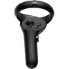 Image de HTC Vive Controller (L) - Contrôleur VR - draadloos, VR + AR : accessoires, Noir