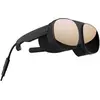 Image de HTC Vive Flow (64 Go), Casque VR, Noir