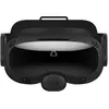 Image de HTC VIVE Focus 3 - Traceur de visage, VR + AR : accessoires, Noir