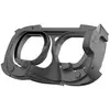 Image de Vive Lunettes De Réalité Virtuelle Focus 3 Eye Tracker