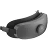 Image de HTC Vive - Batterie
