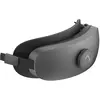 Image de HTC VIVE XR Elite - batterie supplémentaire, VR + AR : accessoires, Noir