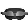 Image de Casque réalité virtuelle HTC Vive XR Elite autonome Noir