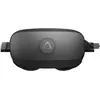 Image de HTC Vive XR Elite (128 Go), Casque VR, Noir