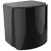 Image de HTC VIVE SteamVR Base Station 2.0