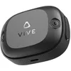 Image de HTC Ultimate Tracker (single)