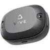 Image de Htc Suiveur Vr Vive