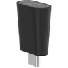 Image de HTC Dongle sans fil VIVE, VR + AR : accessoires, Noir