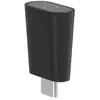 Image de Htc Clé Usb Sans Fil Vive
