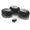Image de HTC Ultimate Tracker 3+1 Kit
