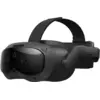 Image de HTC Focus Vision (128 Go), Casque VR, Noir