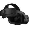 Image de HTC Focus Vision Business (128 Go), Casque VR, Noir