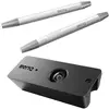 Image de BenQ Kit PointWrite (Amélioration de fonctionnalité), Projecteur : accessoires, Noir