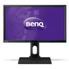 Image de Écran BenQ BL2420PT BL Series LED 24"