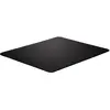 Image de BenQ Zowie Ptf-X, Tapis de souris, Noir