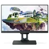 Image de BenQ DesignVue PD2500Q - PD Series - écran LED - 25" - 2560 x 1440 WQHD - IPS - 350 cd/m² - 1000:1 - 4 ms - HDMI. DisplayPort. Mini DisplayPort - haut-parleurs - gris
